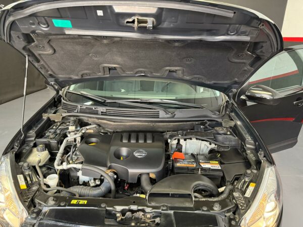 NISSAN QASHQAI 1.5 DCI, 106 CV - Imagen 16