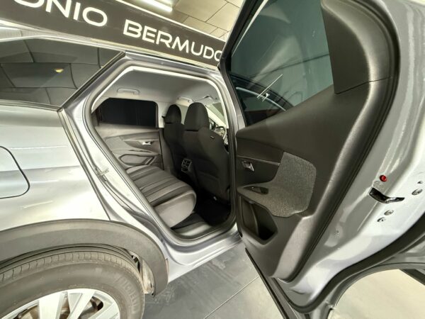 PEUGEOT 3008 1.5 ACTIVE BLUEDHI, 130 CV - Imagen 14