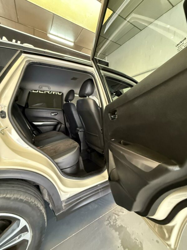 SUZUKI VITARA 1.4, 140 CV - Imagen 14