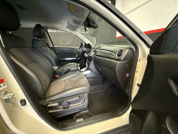 SUZUKI VITARA 1.4, 140 CV - Imagen 16