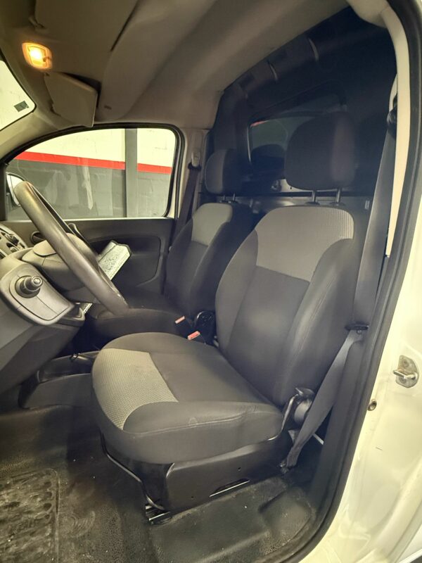 RENAULT KANGOO 1.5 DCI, 75 CV - Imagen 6
