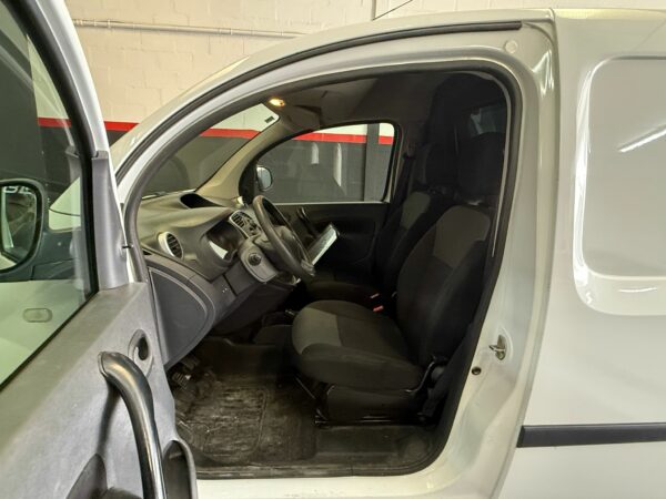RENAULT KANGOO 1.5 DCI, 75 CV - Imagen 7