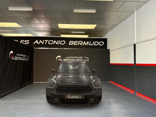 MINI COUNTRYMAN ONE D 1.5, 116 CV - Imagen 3
