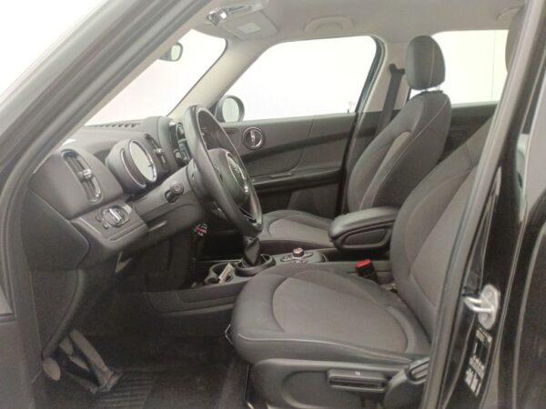 MINI COUNTRYMAN ONE D 1.5, 116 CV - Imagen 6