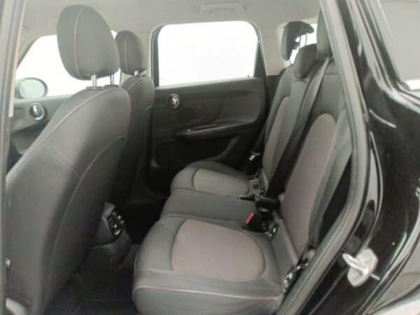 MINI COUNTRYMAN ONE D 1.5, 116 CV - Imagen 7