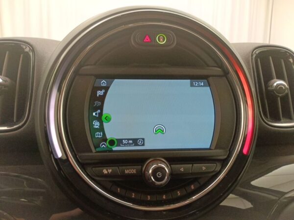 MINI COUNTRYMAN ONE D 1.5, 116 CV - Imagen 8