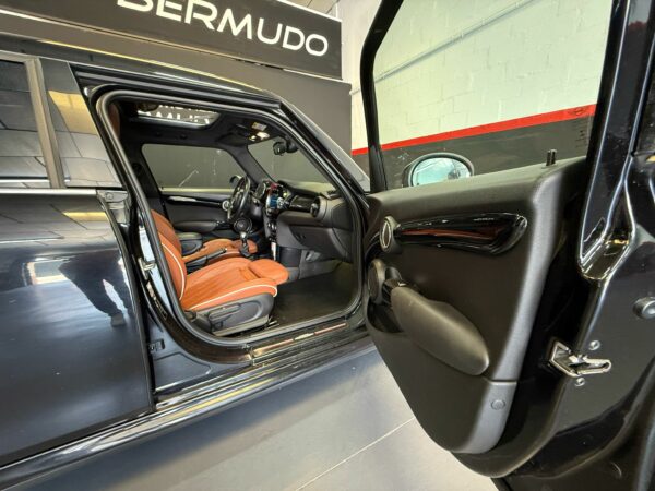 MINI COOPER S 2.0, 192 CV - Imagen 15