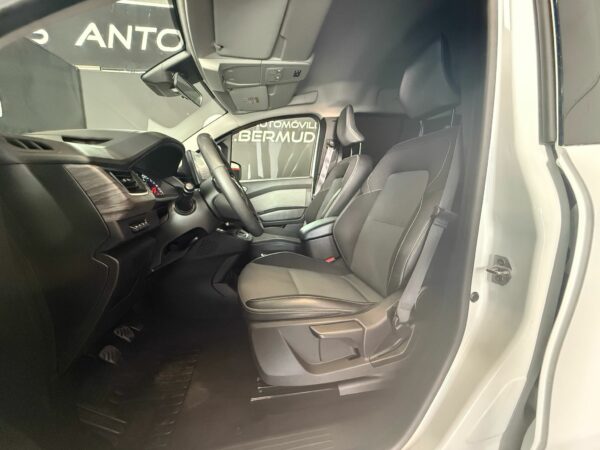RENAULT KANGOO 1.5, 95 CV - Imagen 5