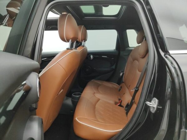MINI COOPER S 2.0, 192 CV - Imagen 5