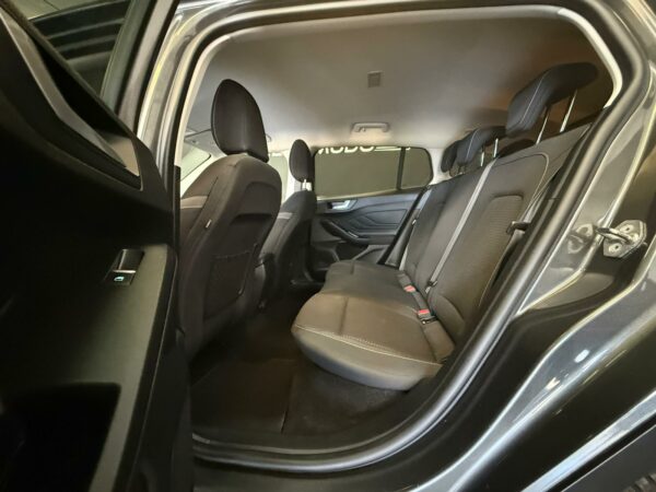 FORD FOCUS ACTIVE1.5 ECOBLUE, 120 CV - Imagen 11