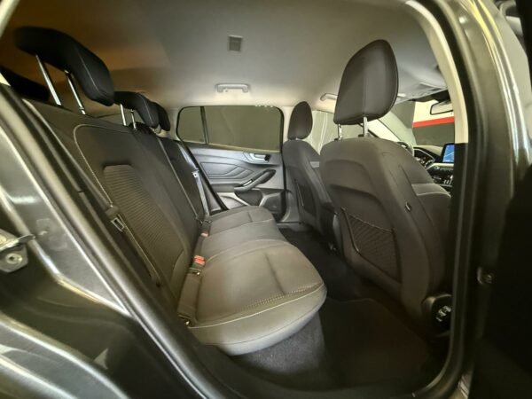 FORD FOCUS ACTIVE1.5 ECOBLUE, 120 CV - Imagen 17