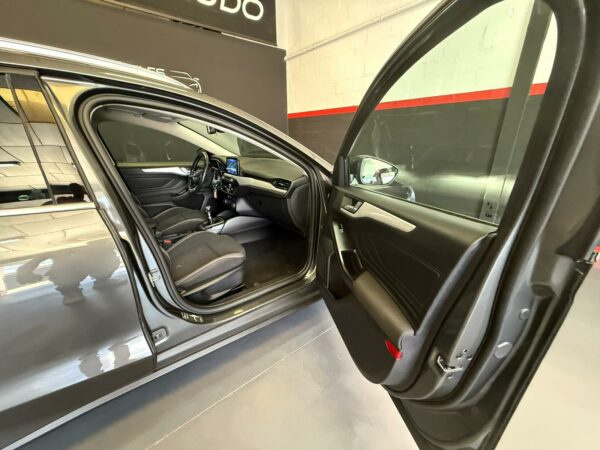 FORD FOCUS ACTIVE1.5 ECOBLUE, 120 CV - Imagen 18