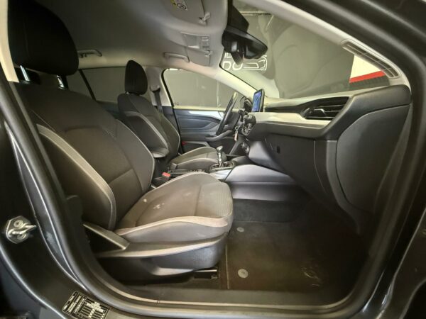 FORD FOCUS ACTIVE1.5 ECOBLUE, 120 CV - Imagen 19
