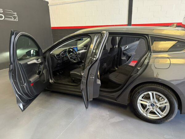 FORD FOCUS ACTIVE1.5 ECOBLUE, 120 CV - Imagen 5