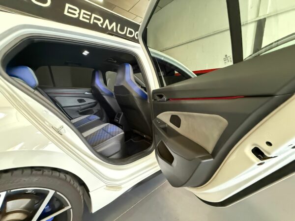 VOLKSWAGEN GOLF 2.0 GTI, 320 CV - Imagen 14