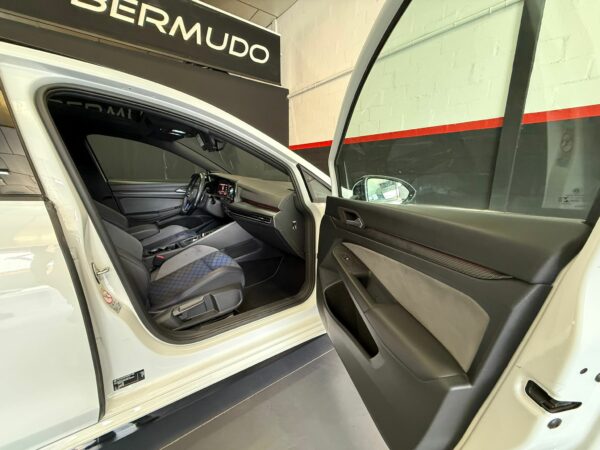 VOLKSWAGEN GOLF 2.0 GTI, 320 CV - Imagen 16