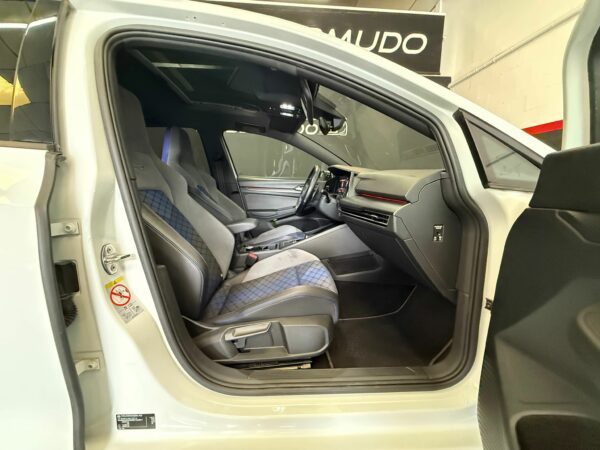 VOLKSWAGEN GOLF 2.0 GTI, 320 CV - Imagen 17