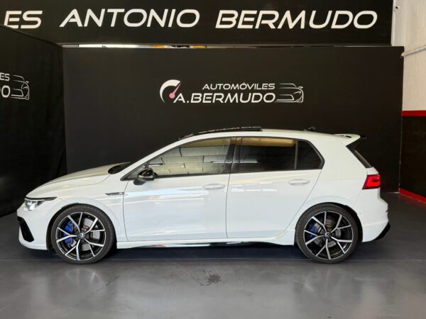 VOLKSWAGEN GOLF 2.0 GTI, 320 CV - Imagen 19