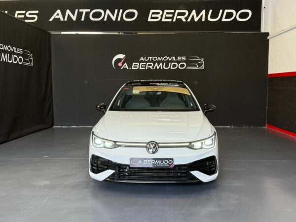 VOLKSWAGEN GOLF 2.0 GTI, 320 CV - Imagen 3