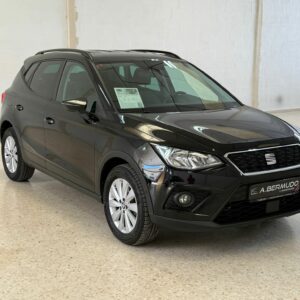 SEAT ARONA 1.0 TSI, 115 CV