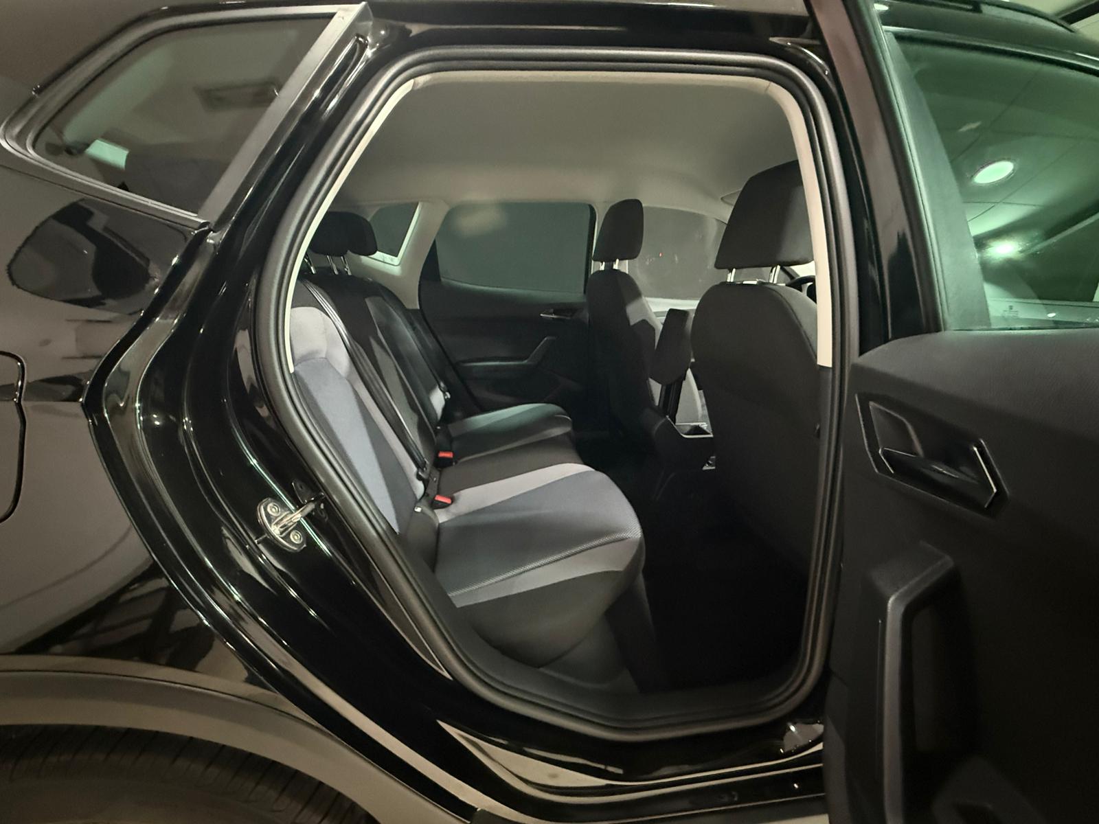 SEAT ARONA 1.0 TSI, 115 CV - Imagen 13