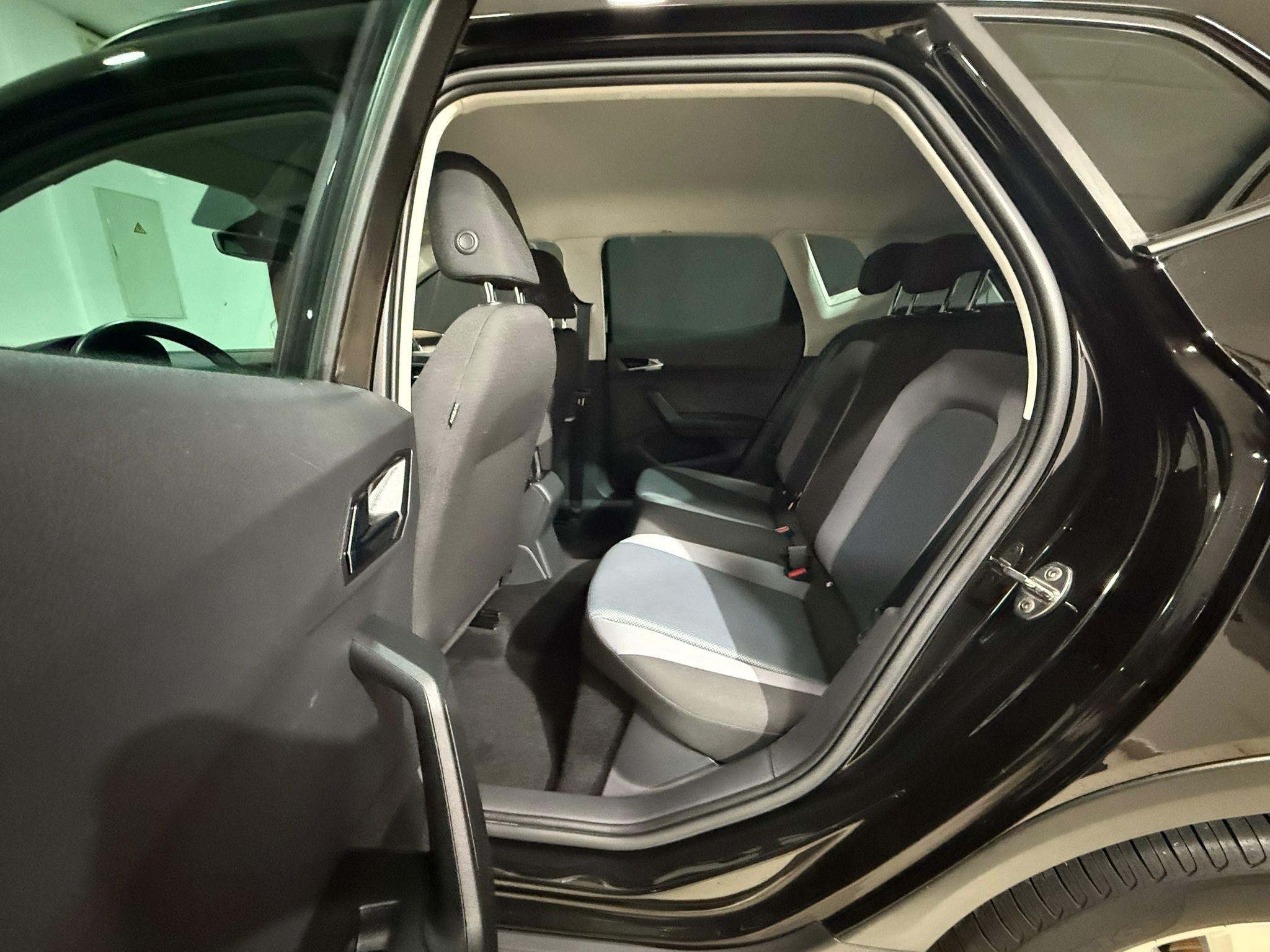 SEAT ARONA 1.0 TSI, 115 CV - Imagen 9