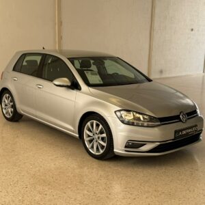 VOLKSWAGEN GOLF VII 1.5 TSI, 150 CV